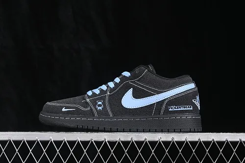 All categories Air Jordan Jordan series basketball shoes Air Jordan 1 Low High-end customized low-top sneakers Travis Scott x Fragment Design x Air Jordan 1 Low OG SP AJ1 Joe 1 joint model low-top cultural casual sneakers LD8888-017